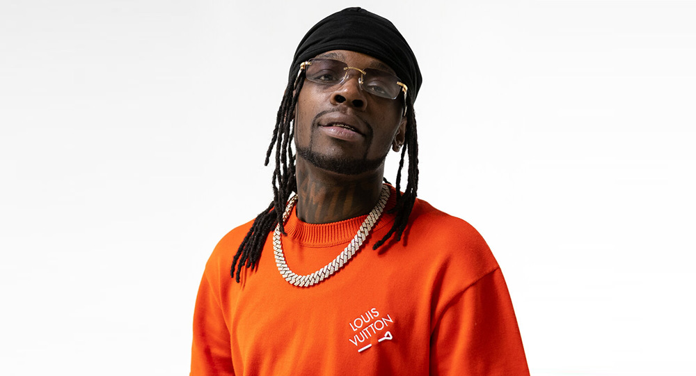 Cash Kidd