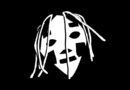 Certified Psychos (Twiztid, Blaze Ya Dead Homie, ABK & Dark Lotus) - The Return of the Lotus