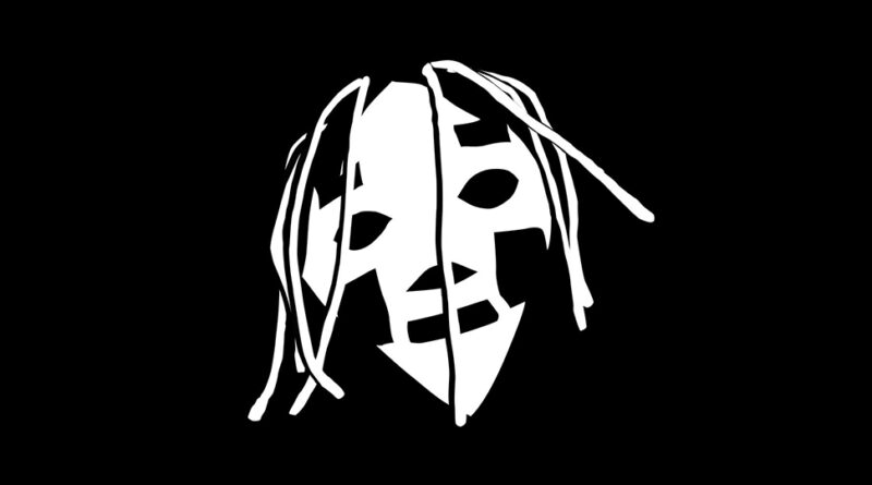Certified Psychos (Twiztid, Blaze Ya Dead Homie, ABK & Dark Lotus) - The Return of the Lotus
