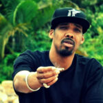 Chevy Woods
