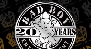 Craig Mack - Flava In Ya Ear Remix
