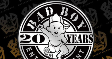 Craig Mack - Flava In Ya Ear Remix