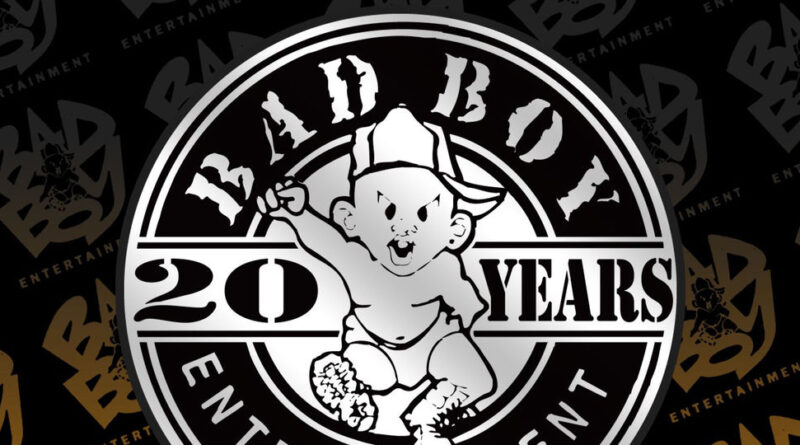 Craig Mack - Flava In Ya Ear Remix