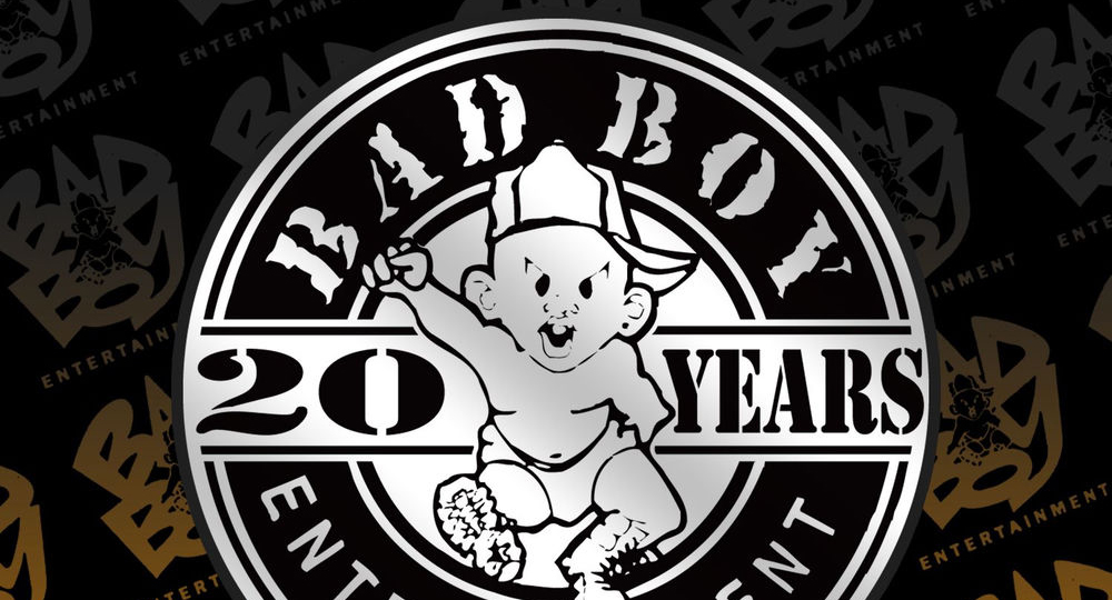 Craig Mack - Flava In Ya Ear Remix