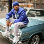 Curren$y