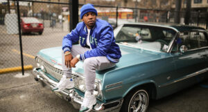 Curren$y
