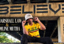 Cymarshall Law & Slimline Mutha - Reverse Typhoon
