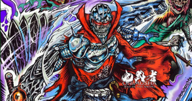 Czarface - No Competition