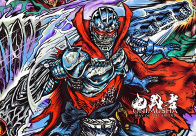 Czarface - No Competition