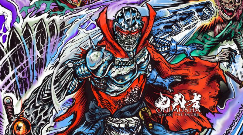 Czarface - No Competition