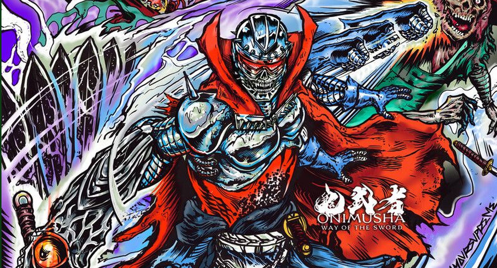 Czarface - No Competition