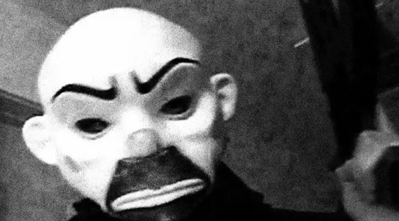 D Savage - Freaky