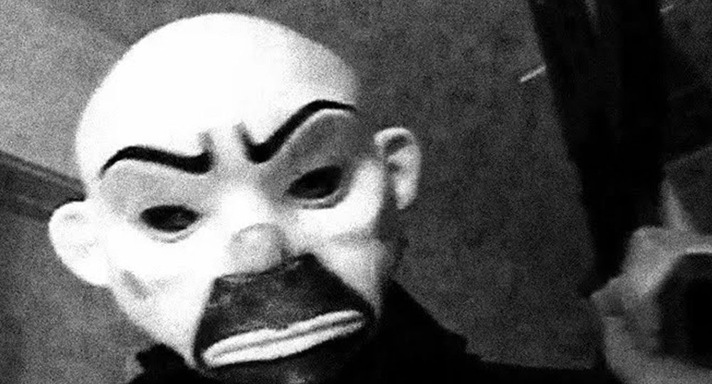 D Savage - Freaky