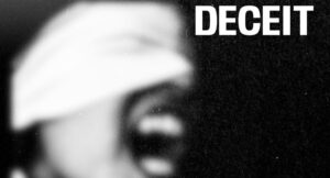 D.V. alias Khryst & Will Sully - DECEIT