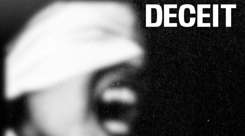 D.V. alias Khryst & Will Sully - DECEIT