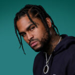 Dave East