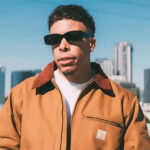 Demrick