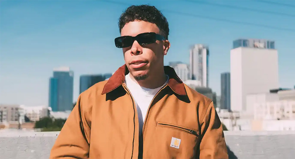 Demrick