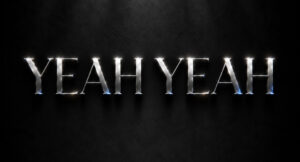 Desiigner - YEAH YEAH