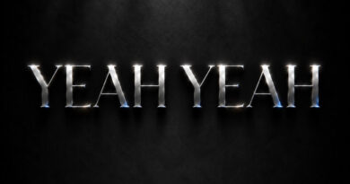 Desiigner - YEAH YEAH