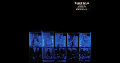 Don Toliver - Tuition Remix
