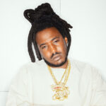 E Mozzy
