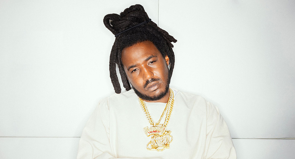 E Mozzy