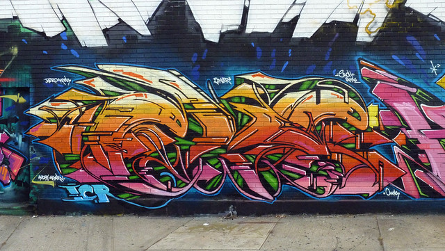 ELSE