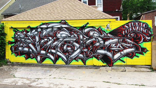 ELSE