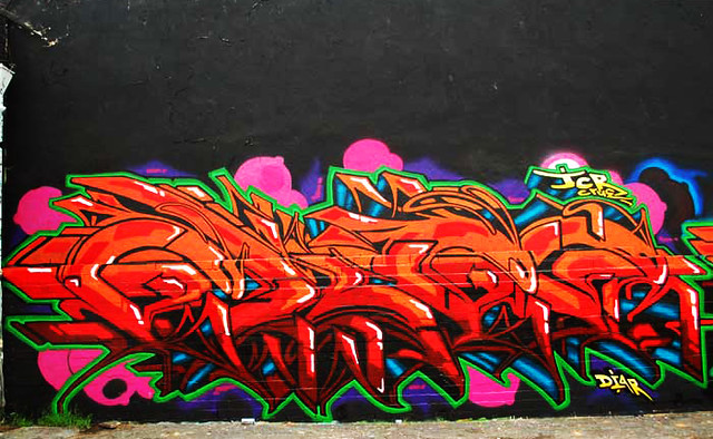 ELSE