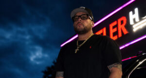 Ed Rodriguez - VOL. 3