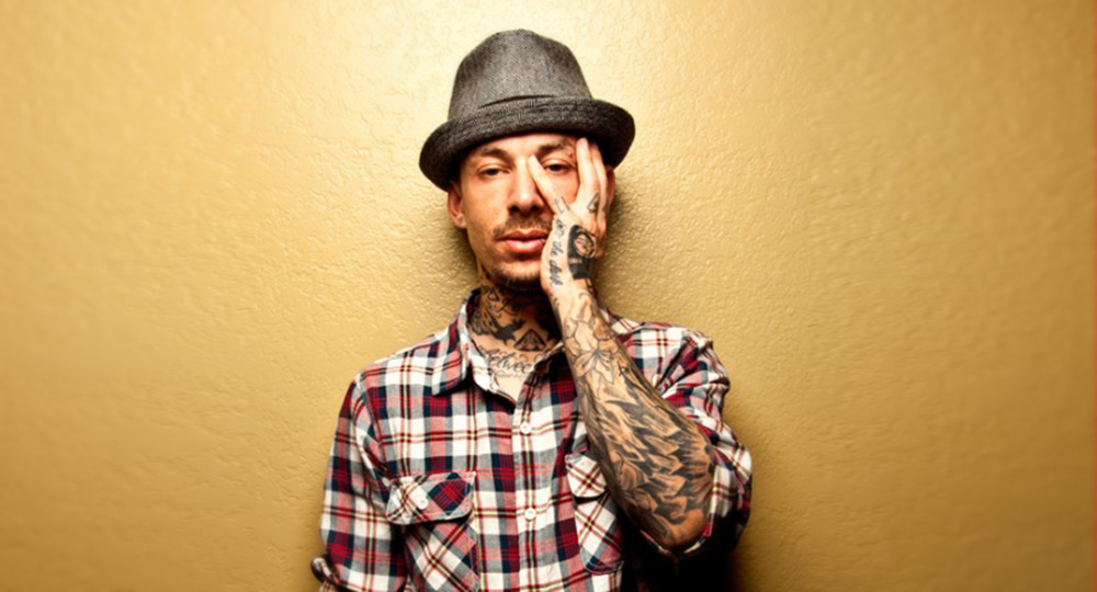 Eligh