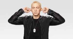 Eminem