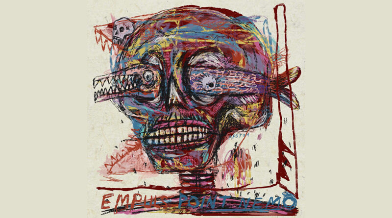 Empuls - Point Nemo