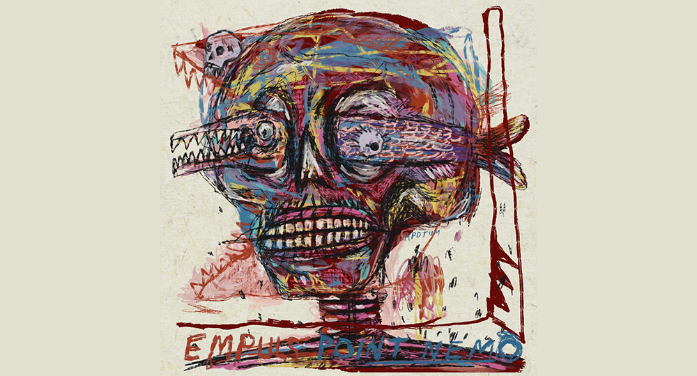 Empuls - Point Nemo