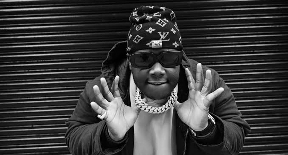 Enphamus