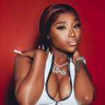 Erica Banks