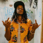 FCG Heem