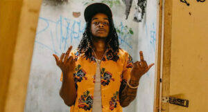 FCG Heem
