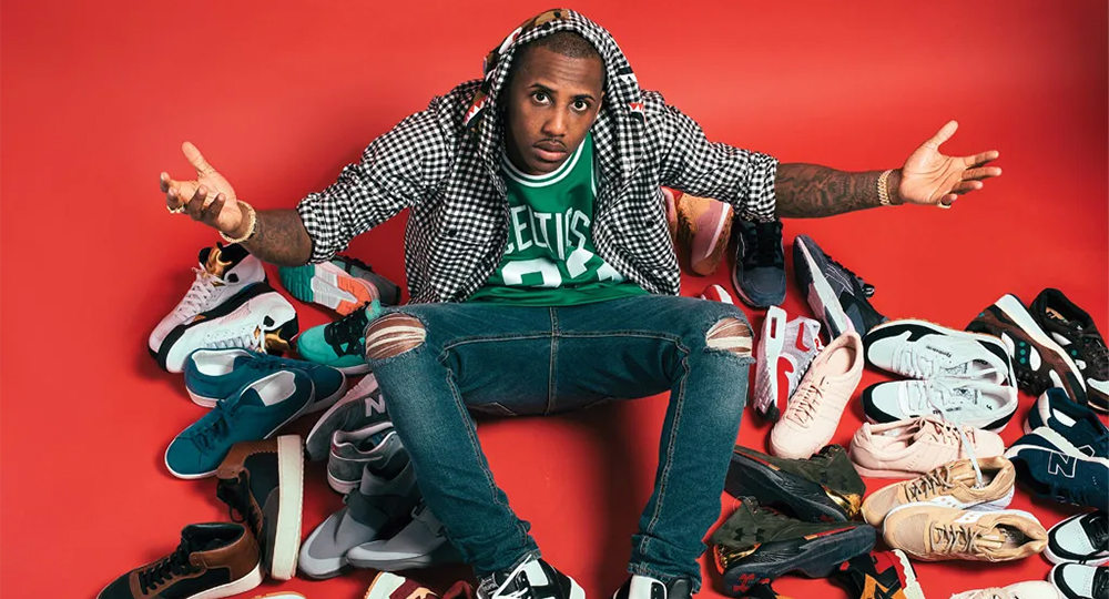 Fabolous