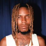 Fetty Wap