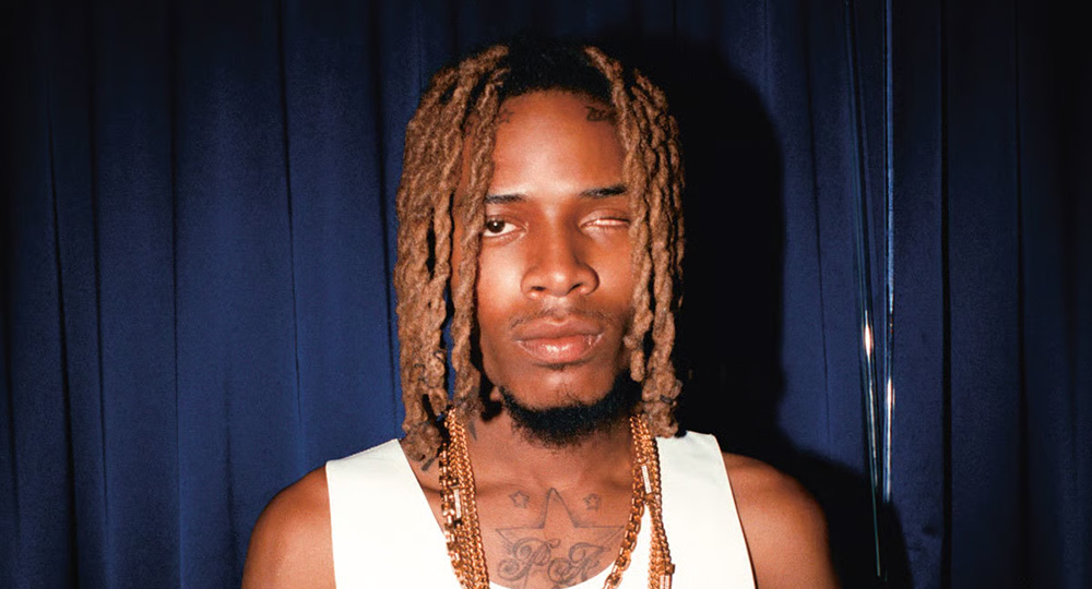 Fetty Wap
