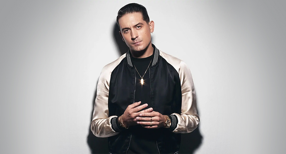 G-Eazy