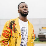 GoldLink