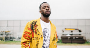 GoldLink