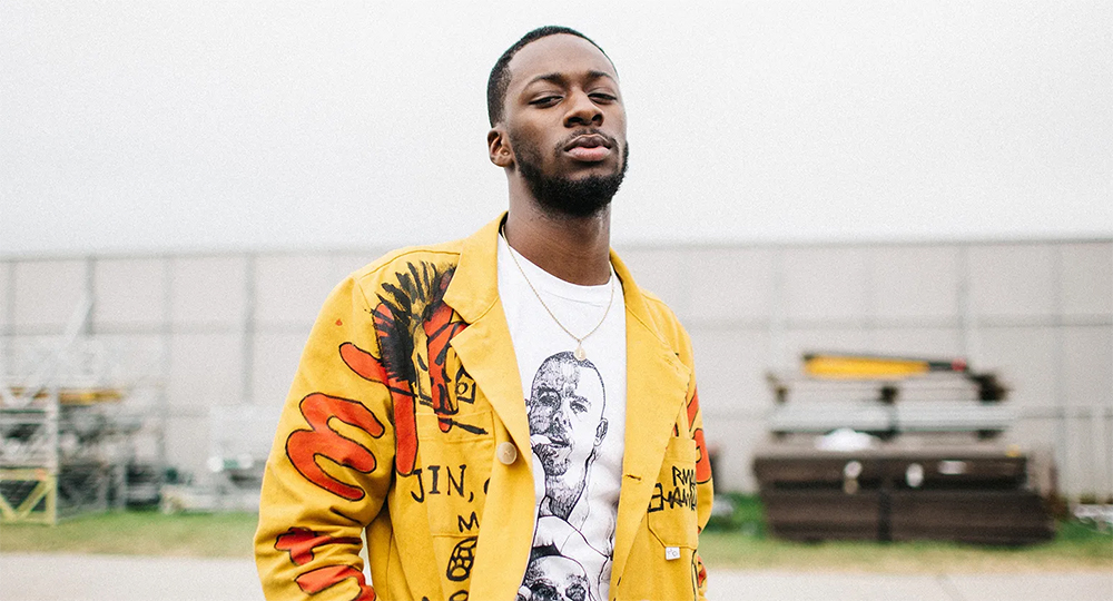 GoldLink