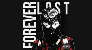 Goosey#Double O - FOREVERLOST