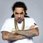 Gunplay