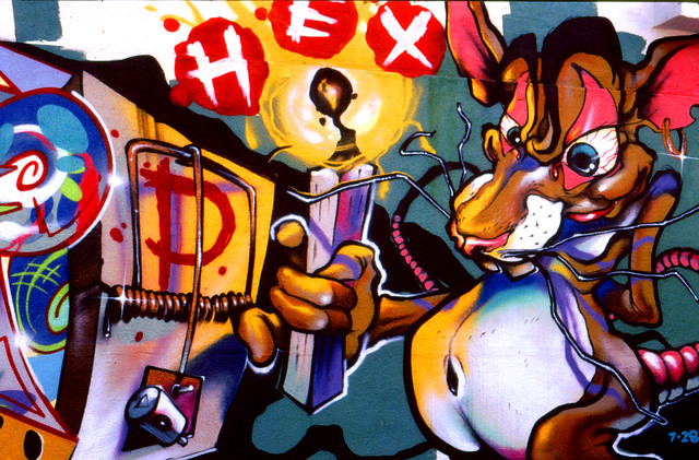 HEX