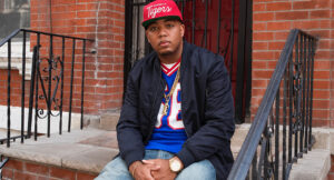Hus Kingpin